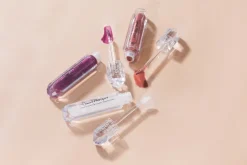 Physicians Formula Mineral Wear Diamond Plumper