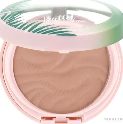 Physicians Formula Murumuru Butter Blush