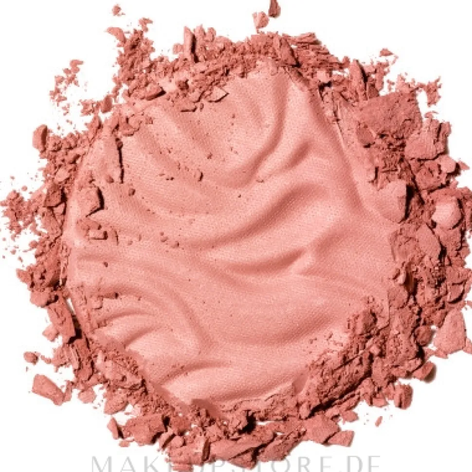 Physicians Formula Murumuru Butter Blush