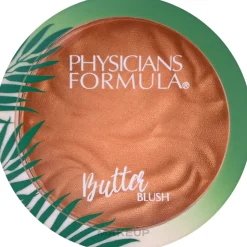 Physicians Formula Murumuru Butter Blush