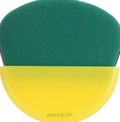 Physicians Formula Murumuru Butter Blush