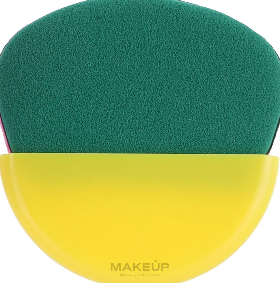 Physicians Formula Murumuru Butter Blush