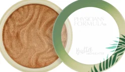 Physicians Formula Murumuru Butter Highlighter