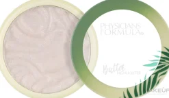 Physicians Formula Murumuru Butter Highlighter
