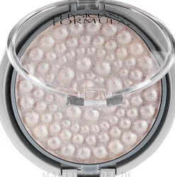 Physicians Formula Powder Palette Mineral Glow Pearls