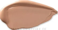 Physicians Formula The Healthy Foundation