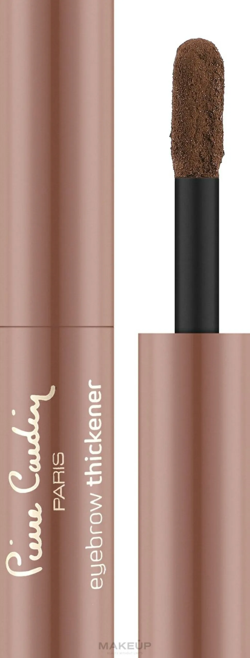 Pierre Cardin Eyebrow Thickener