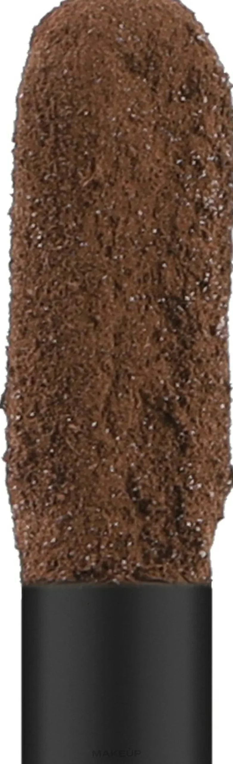 Pierre Cardin Eyebrow Thickener