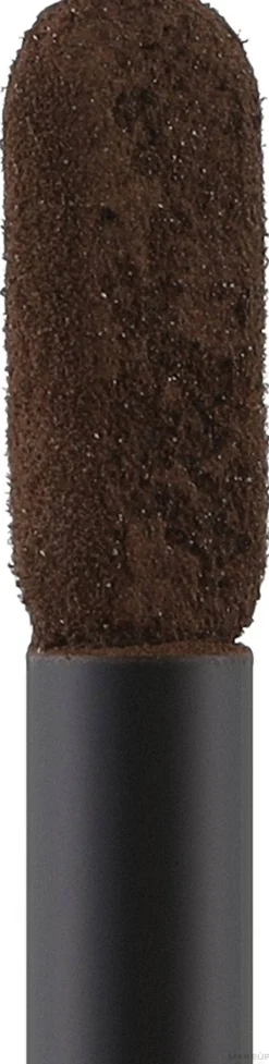 Pierre Cardin Eyebrow Thickener
