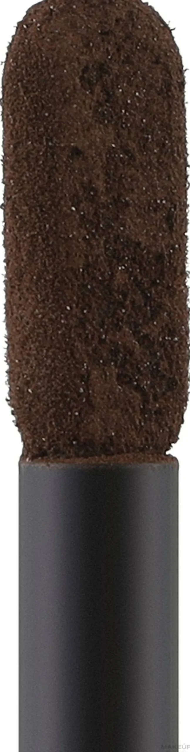 Pierre Cardin Eyebrow Thickener