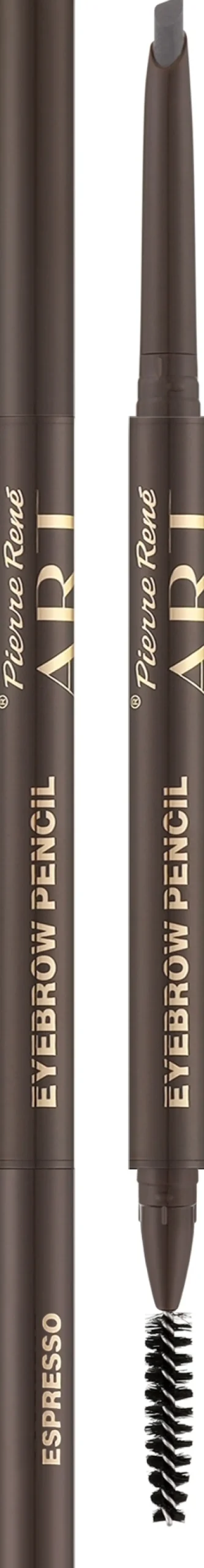 Pierre Rene Art Eyebrow Pencil