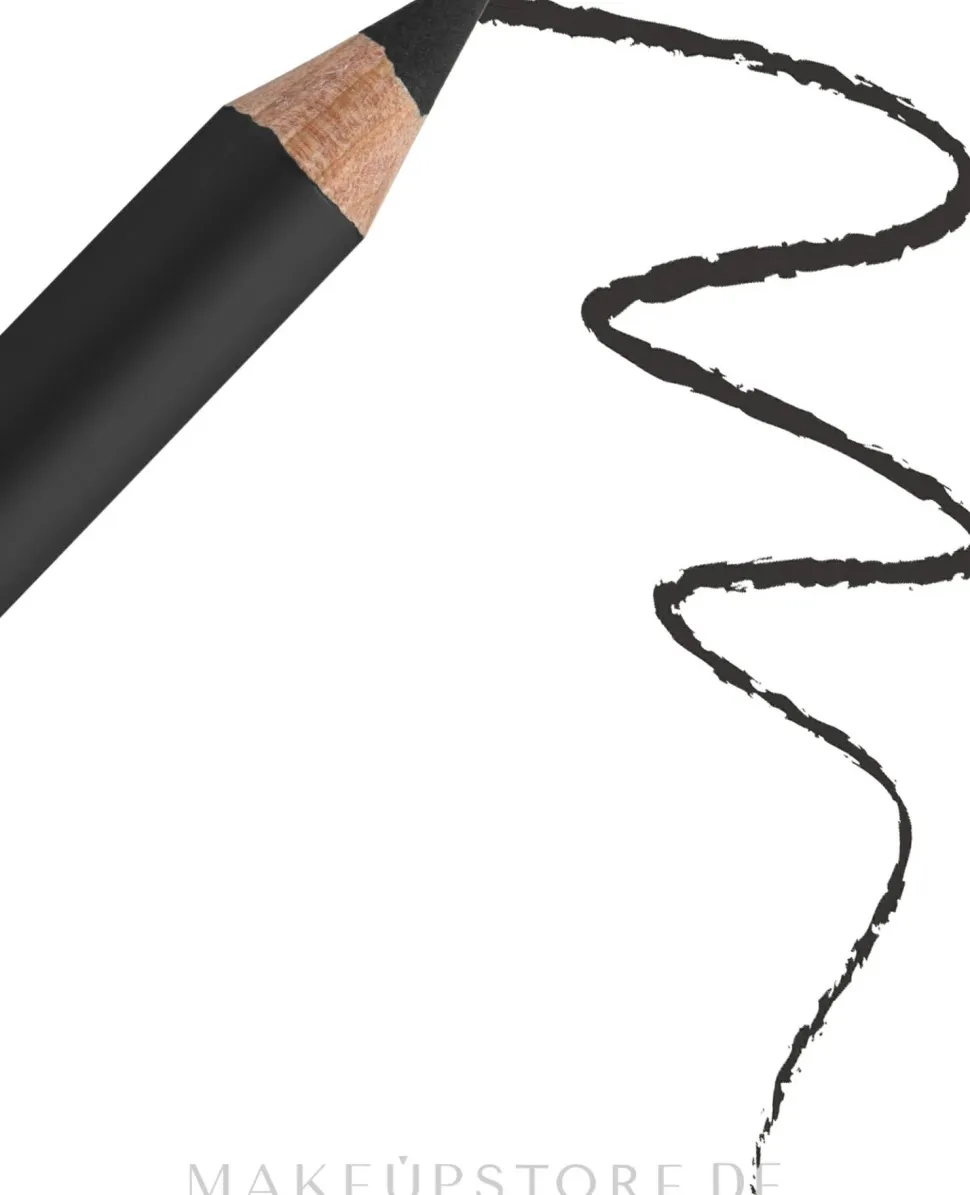 Pierre Rene Brow Liner