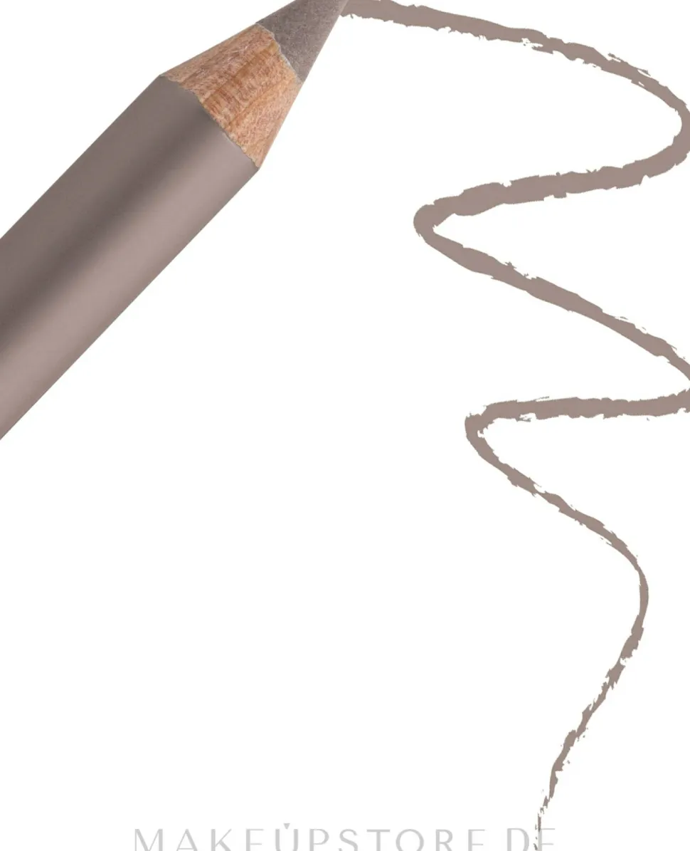 Pierre Rene Brow Liner