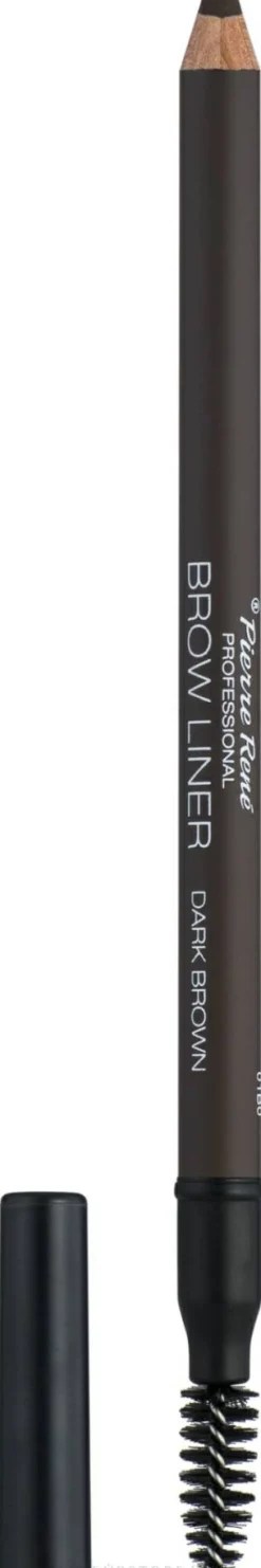 Pierre Rene Brow Liner