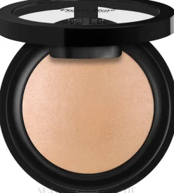 Pierre Rene Face Highlighting Powder