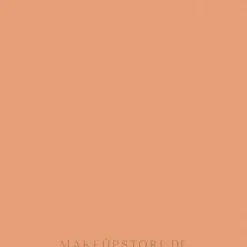 Pierre Rene Fluid Glow Touch BB Cream SPF 50+