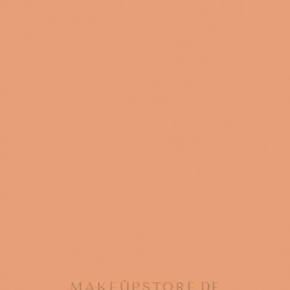 Pierre Rene Fluid Glow Touch BB Cream SPF 50+