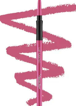 Pierre Rene Lip Matic