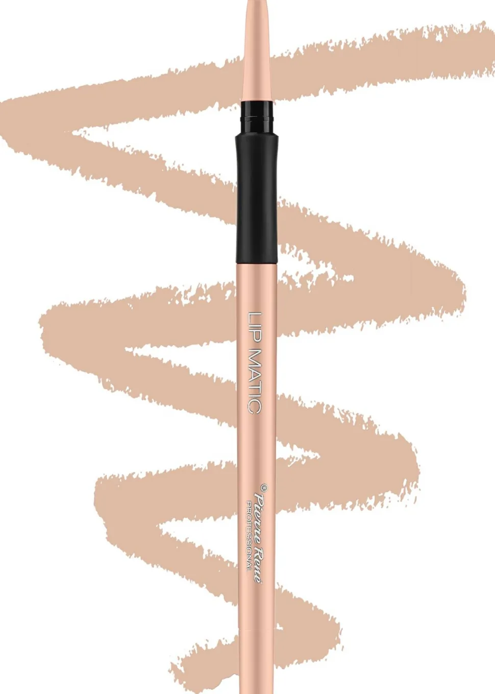 Pierre Rene Lip Matic