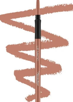 Pierre Rene Lip Matic
