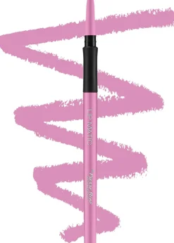 Pierre Rene Lip Matic