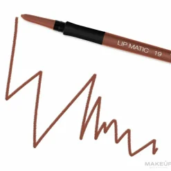 Pierre Rene Lip Matic