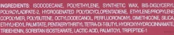Pierre Rene Lip Matic
