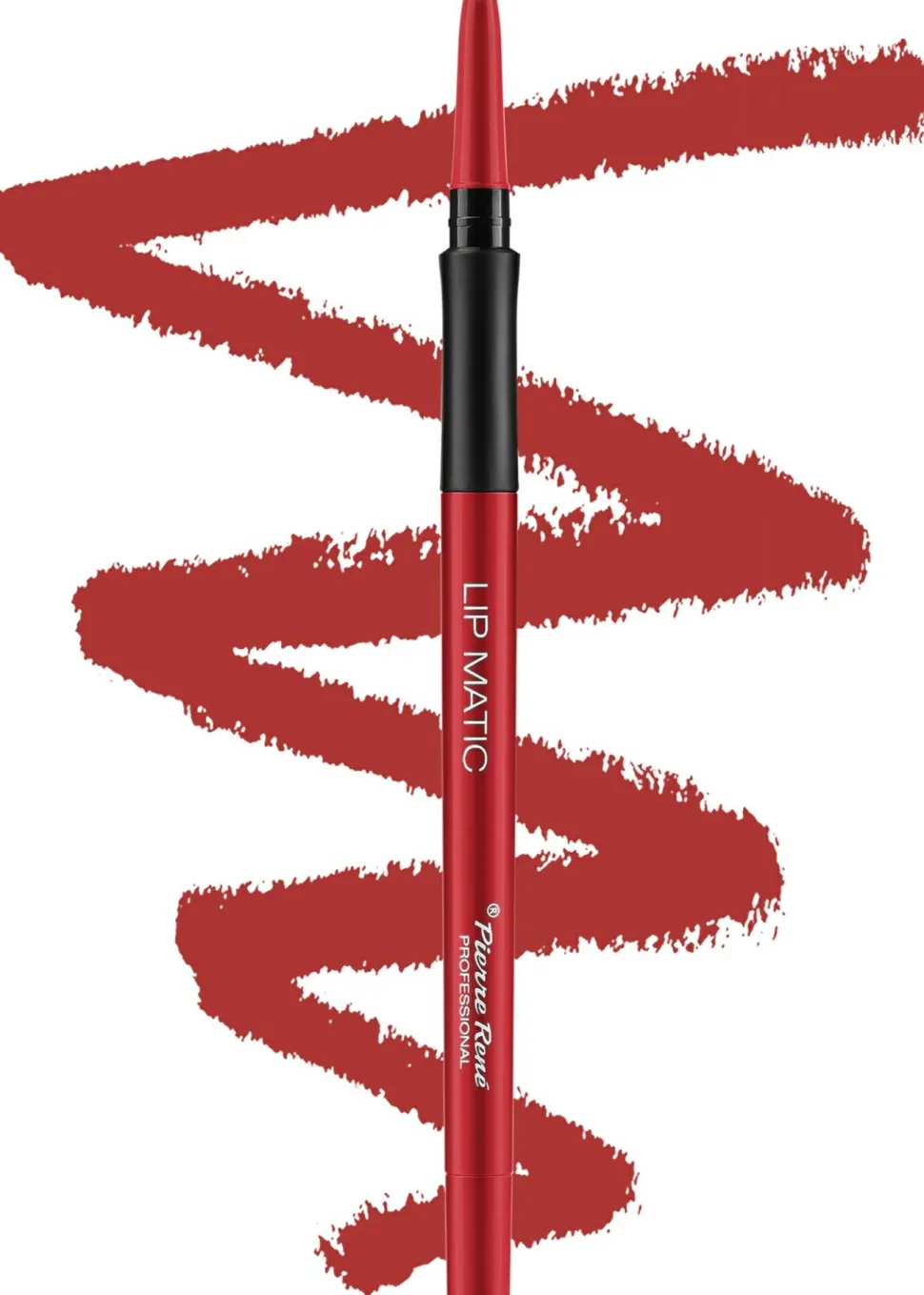 Pierre Rene Lip Matic