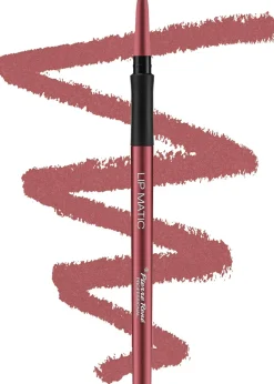 Pierre Rene Lip Matic