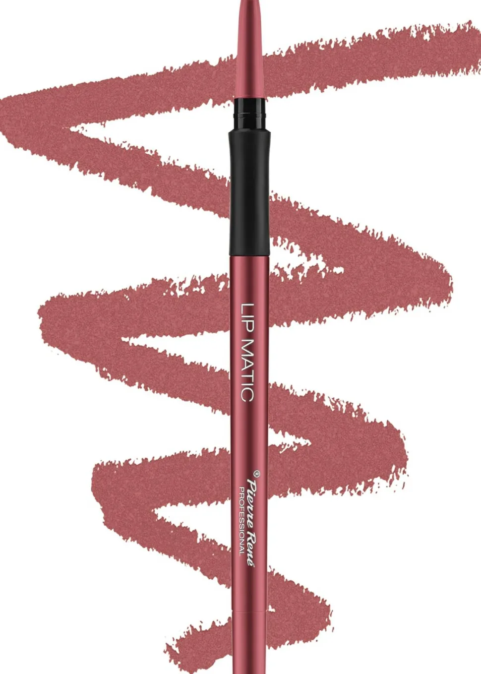 Pierre Rene Lip Matic