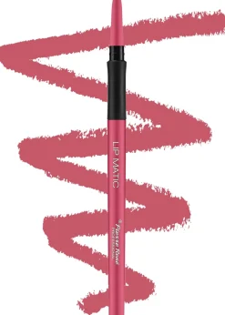 Pierre Rene Lip Matic