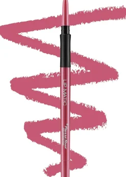 Pierre Rene Lip Matic
