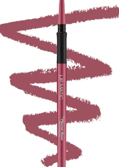 Pierre Rene Lip Matic