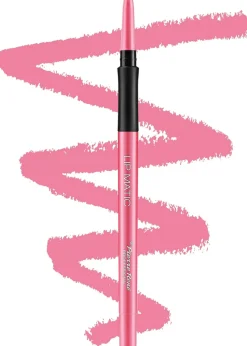 Pierre Rene Lip Matic