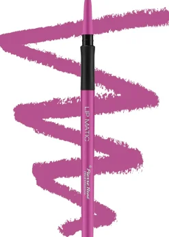 Pierre Rene Lip Matic