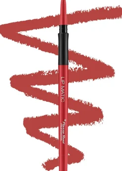 Pierre Rene Lip Matic