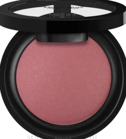 Pierre Rene Rouge Powder