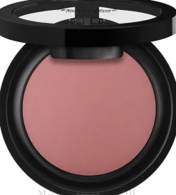 Pierre Rene Rouge Powder