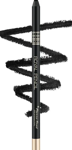 Pierre Rene Royal Pencil