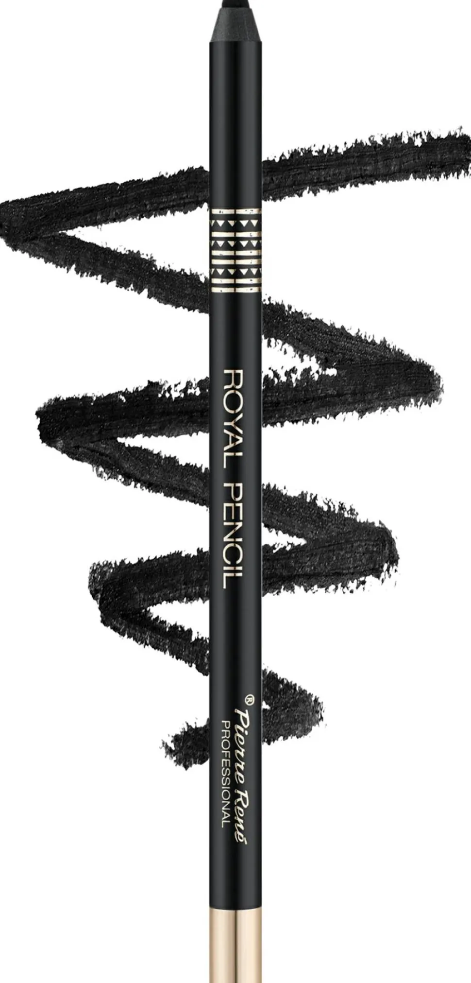 Pierre Rene Royal Pencil