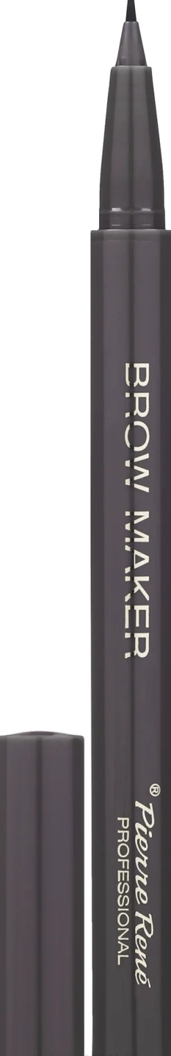 Pierre Rene Brow Maker