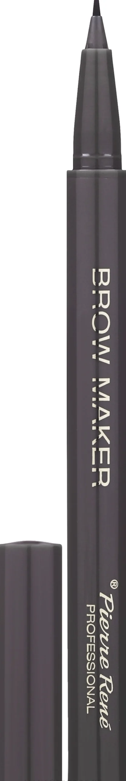 Pierre Rene Brow Maker