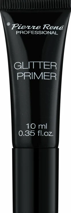 Pierre Rene Glitter Primer