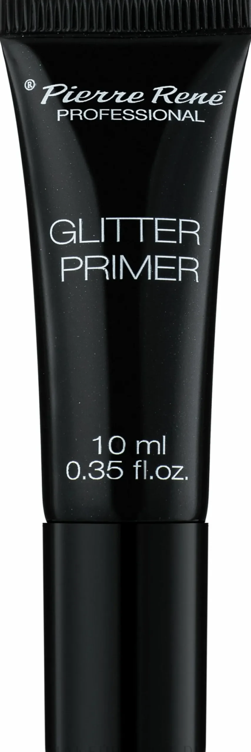 Pierre Rene Glitter Primer