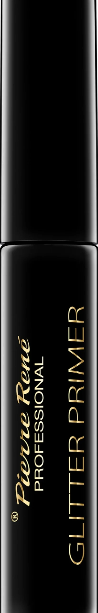 Pierre Rene Glitter Primer