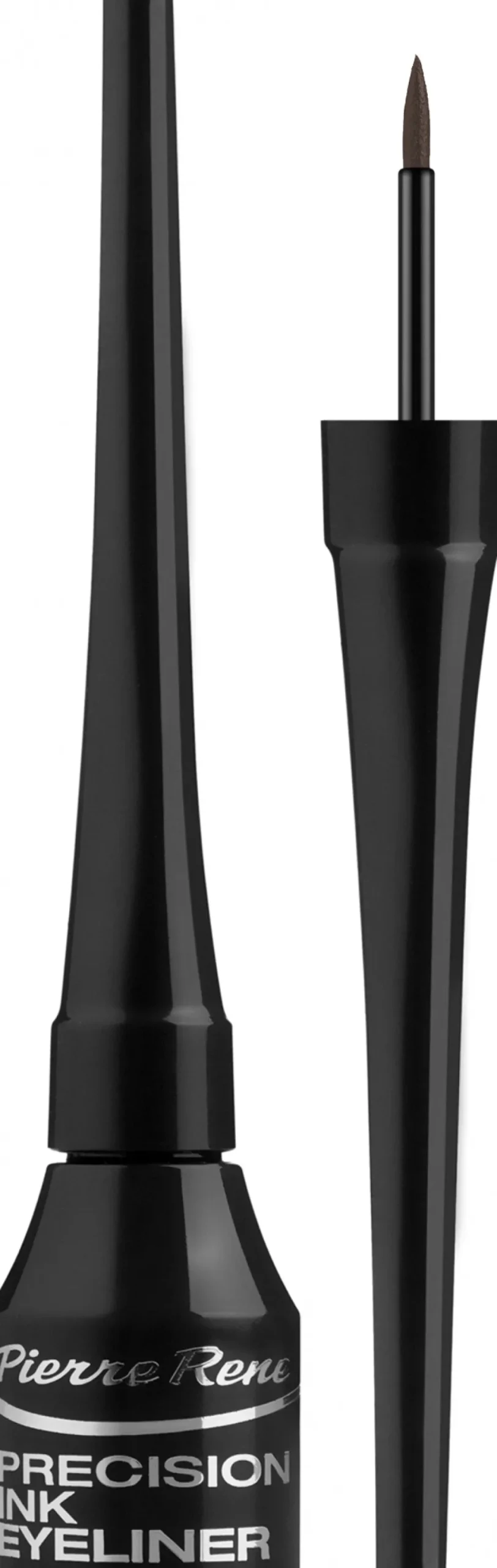 Pierre Rene Precision Ink EyeLiner