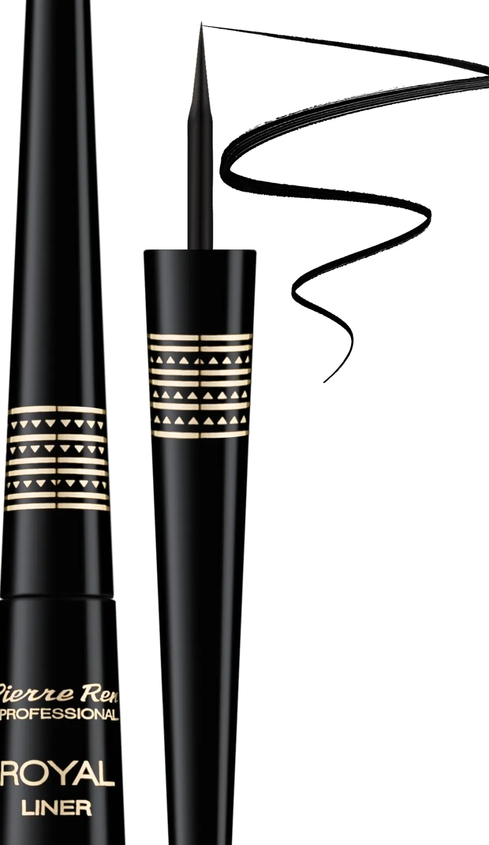Pierre Rene Royal Liner