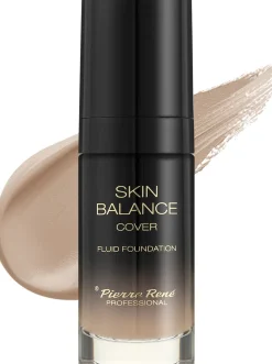 Pierre Rene Skin Balance