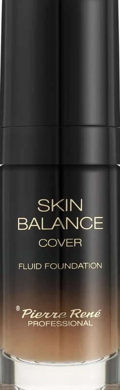 Pierre Rene Skin Balance