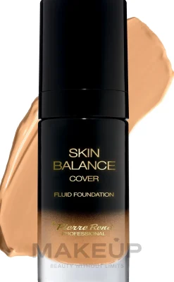 Pierre Rene Skin Balance